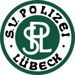 SV Polizei Lübeck
