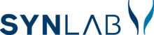 Logo SYNLAB.png