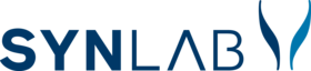 logo de Groupe Synlab