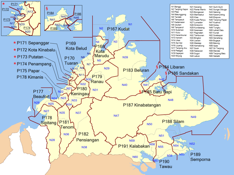 File:Sabah constituencies.PNG