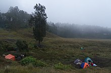 Sabana Kawi Camping ground..jpg