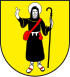 Blason de Sagogn