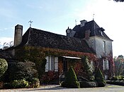 Saint-Julien-de-Crempse Grand Vignoble.jpg