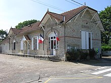 Saint-Just-en-Brie mairie.jpg