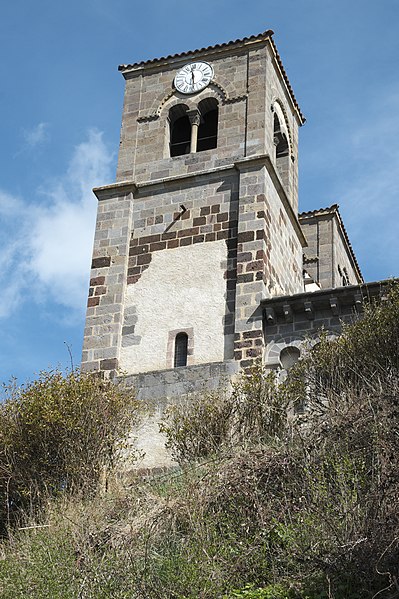 File:Saint-Nectaire Église Saint-Nectaire 76.jpg