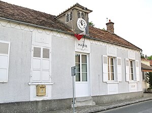 Saint-Yon (Essonne) mairie 1121.jpg