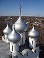 osmwiki:File:Saint Sophia Cathedra 2009l.jpg