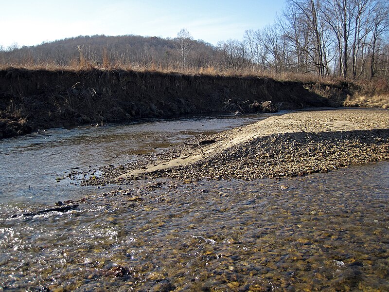 File:Salt Creek (Haynes, Hocking County, Ohio, USA) 11 (38211791214).jpg