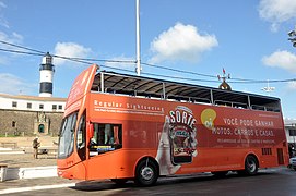 Salvador Bus no Farol da Barra.jpg
