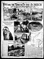 San Antonio Express. (San Antonio, Tex.), Vol. 47, No. 154, Ed. 1 Sunday, June 2, 1912 - DPLA - 67004230eb6ade3ec244e839ae1551a0 (page 16).jpg