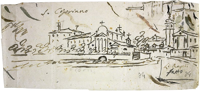 File:San Cipriano Giacomo Guardi.jpg