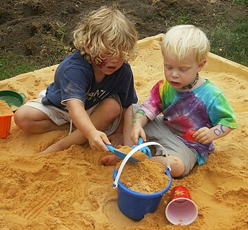 File:Sandbox Lawn Jam Our Community Place Harrisonburg VA June 2008.jpg