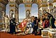 Sandro Botticelli 021.jpg