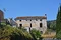 Can Jordi (Sant Vicenç de Montalt)