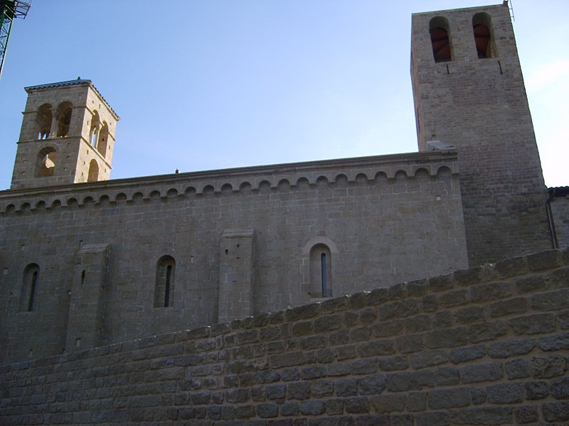 File:Sant benet2.JPG