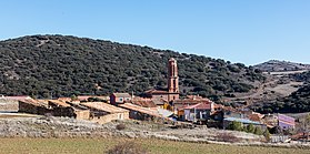 Santa Cruz de Nogueras, Teruel, España, 2017-01-04, DD 68.jpg