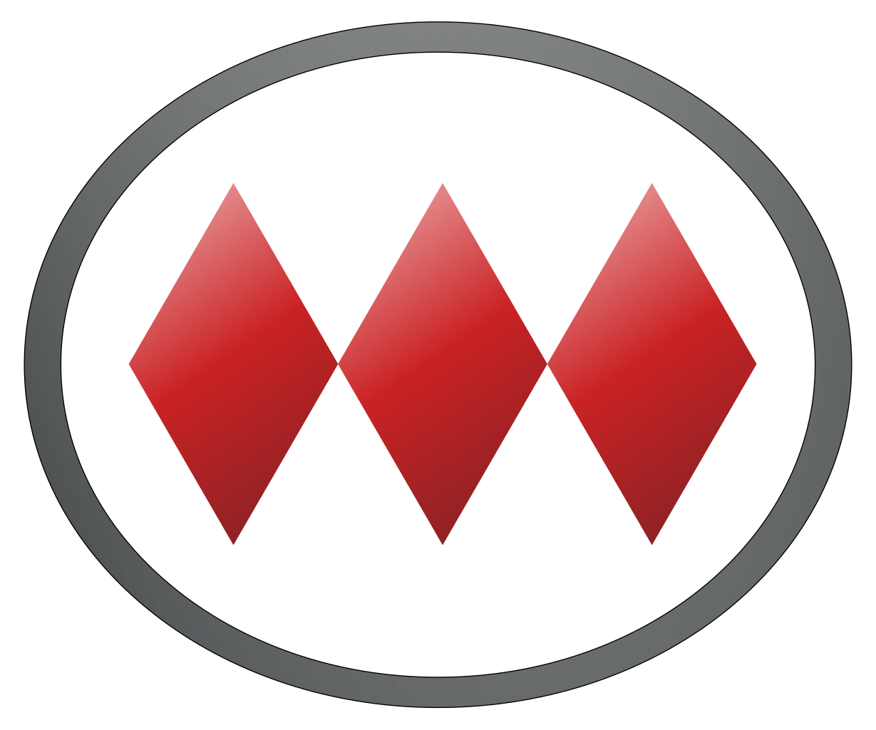 File:Santiago Metro logo.svg - Wikimedia Commons