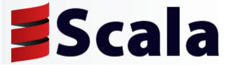 ไฟล์:Scala logo.png
