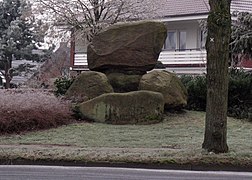 Schlageter Denkmal in Billerbeck.jpg