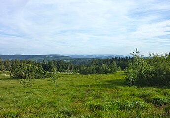 Glava za brušenje