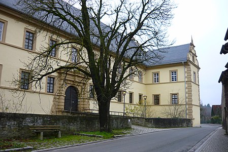 Schloss Aub.JPG