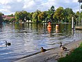 Schmoeckwitz - Dahme (River Dahme) - geo.hlipp.de - 42486.jpg