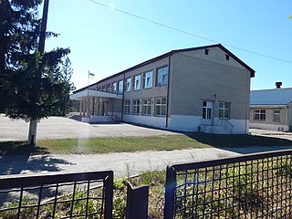 School in Kutuzivka (2).jpg