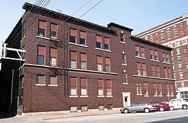 Schramm & Schmieg Bldg - Burlington Iowa.jpg