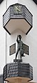 * Nomination Shoemaker boy - symbol sculpture of Montabaur -- Spurzem 13:11, 9 December 2019 (UTC) * Promotion Good quality.--Famberhorst 16:31, 9 December 2019 (UTC)