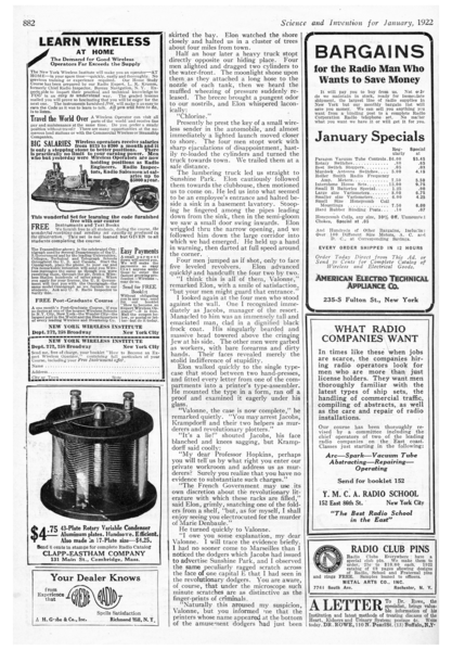 File:Science and Invention Jan 1922 pg882.png