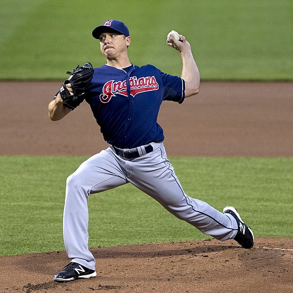 The Mets selected Scott Kazmir 15th overall. Kazmir is a 3x All-Star and led the American League in strikeouts in 2007.