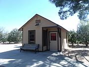 Scottsdale-Stillman Park-Maricopa Depot-1930s.jpg