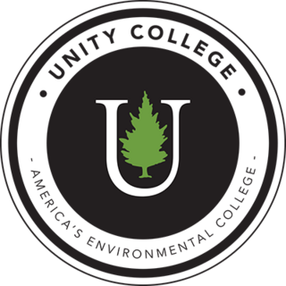 Unity College (Maine)