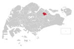 Thumbnail for Sengkang Group Representation Constituency