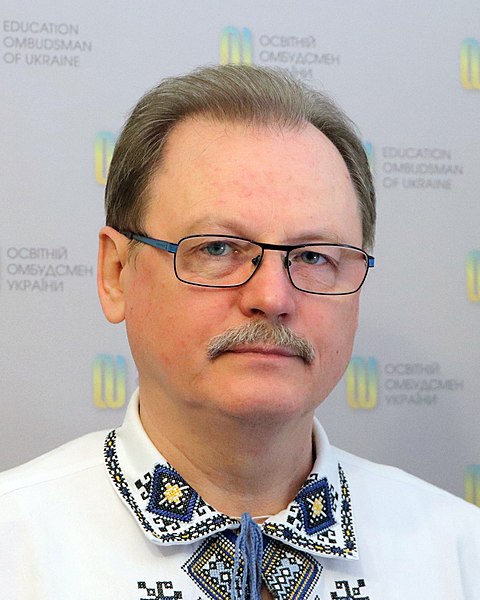 File:Sergii Gorbachov.jpg