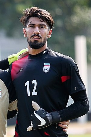 Shahab Adeli.jpg