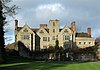 Shipton Hall, Shropshire - geograph.org.uk - 673576.jpg