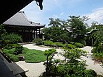 Храм Сёободзи в Явате city.jpg