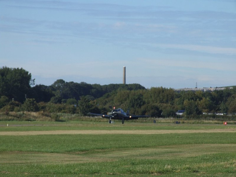 File:Shoreham airshow 2011 223 (6064884190).jpg