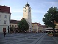 Sibiu, May 2018 55425.jpg