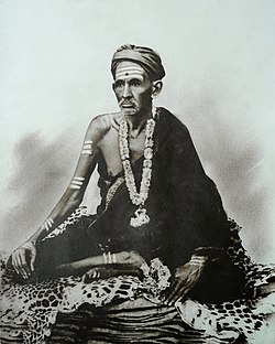 Siddharudha swami.jpg