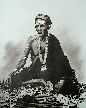 Siddharudha swami.jpg