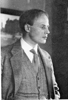 Siegfried Lang