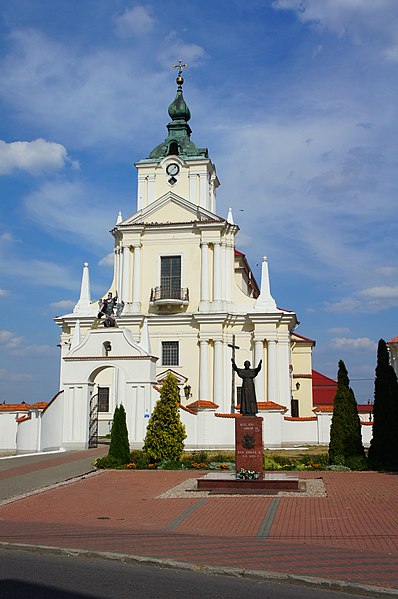 File:Siemiatycze, Poland - panoramio (34).jpg