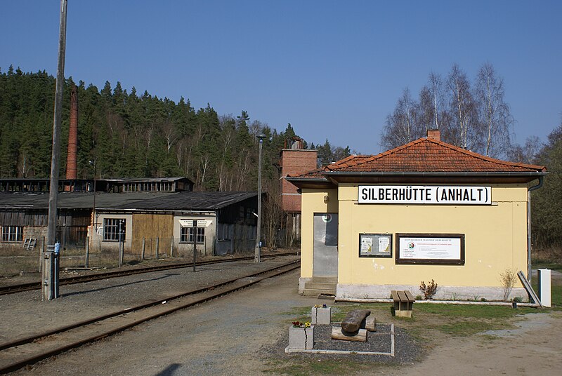 File:Silberhütte02.jpg