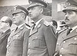 Siles Salinas-Barrientos-Ovando-Torres.jpg