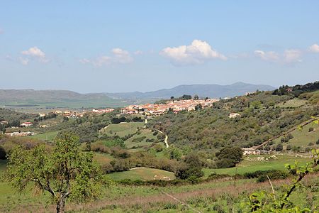 Siligo, panorama (02).jpg