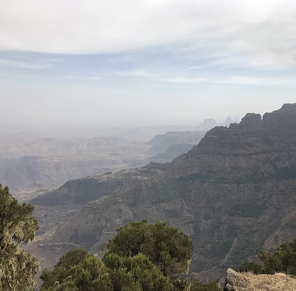 File:Simien National Park.jpg