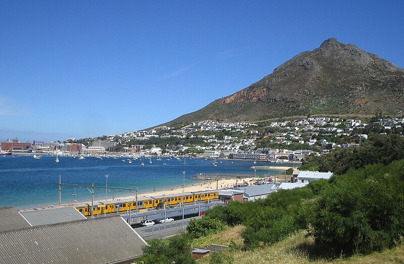 File:Simons-Town.jpg