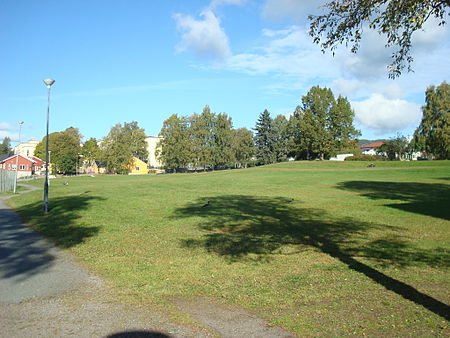 Sinsenparken2